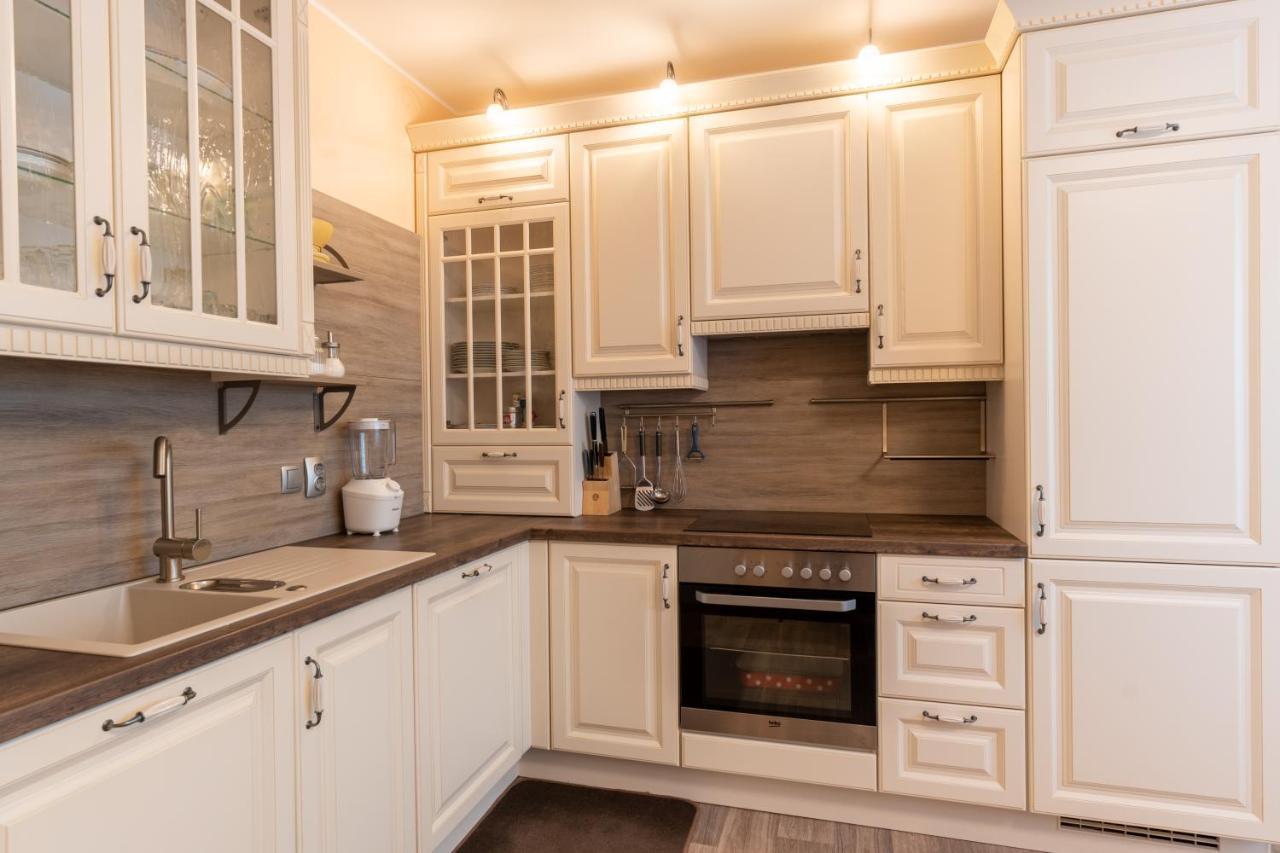 Cosy House - Home Base Maribor Bagian luar foto